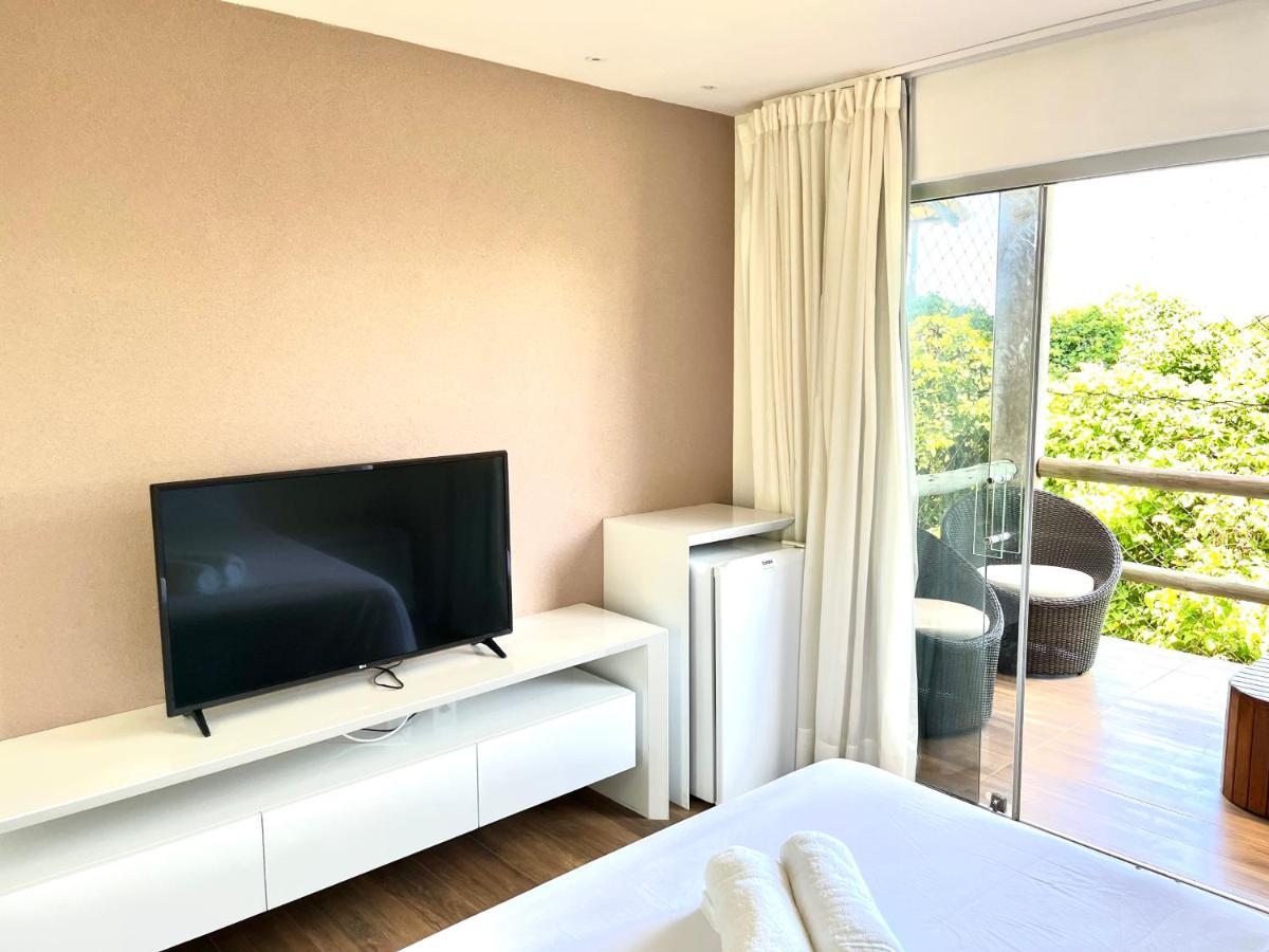 Apartamento Com Ofuro Villas Do Pratagy มาเซโอ ภายนอก รูปภาพ