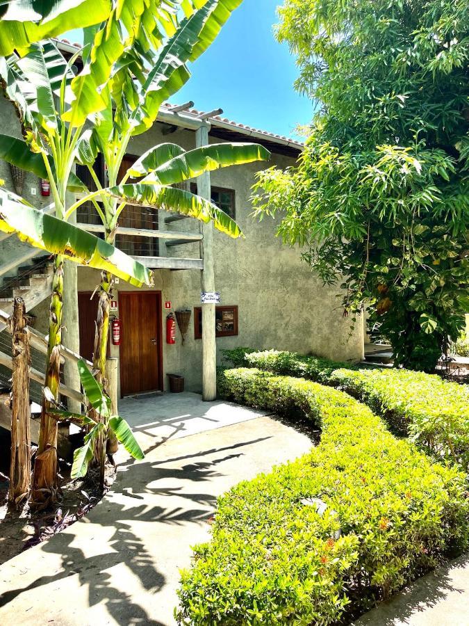 Apartamento Com Ofuro Villas Do Pratagy มาเซโอ ภายนอก รูปภาพ